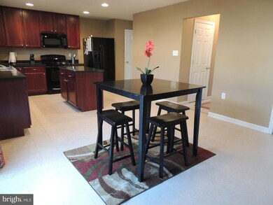 1206 Stallion St, Ranson, WV 25438 - photo 7