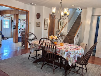 1711 State Route 63, Wayland, NY 14572 - photo 5