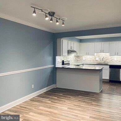 11409 Hawks Ridge Terrace unit 78, Germantown, MD 20876 - photo 7