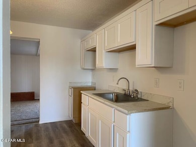 305 Gladys Ave, El Paso, TX 79915 - photo 4
