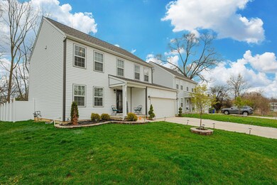 3-web-or-mls-2406 Strimple Ave 003