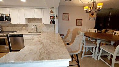 Bella Mar unit 225, Deerfield Beach, FL 33441 - photo 7