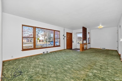 1324 E Douglas St, Goshen, IN 46528 - photo 7