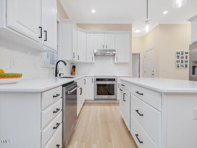 33-Kitchen - Copy - Copy