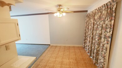 84 Fuller St unit 6, Ludlow, MA 01056 - photo 6