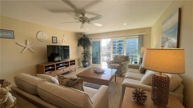 Racquet Club West Building unit 407B, Vero Beach, FL 32963 - photo 6