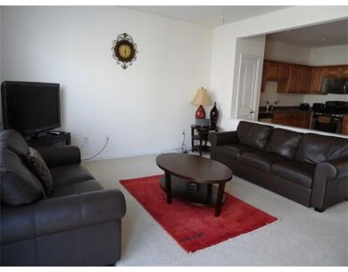 89 Buttercup Ln, South Grafton, MA 01560 - photo 7