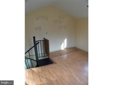 7071 Point Pleasant Pike unit B, New Hope, PA 18938 - photo 7