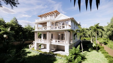 3802 Cameron Blvd, Isle of Palms, SC 29451 - photo 2