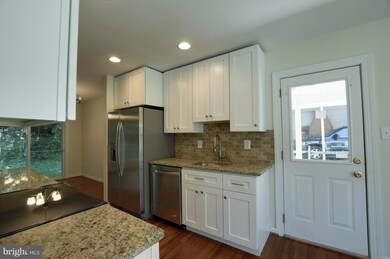 16029 Jerald Rd, Laurel, MD 20707 - photo 3