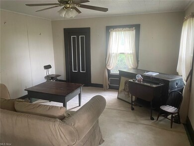 10052 Kinsman Pymatuning Rd, Kinsman, OH 44428 - photo 7