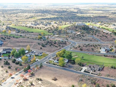 DJI_0861