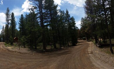 1010 N Pine Knoll Loop unit SCP 1-4-73, Duck Creek Village, UT 84762 - photo 4