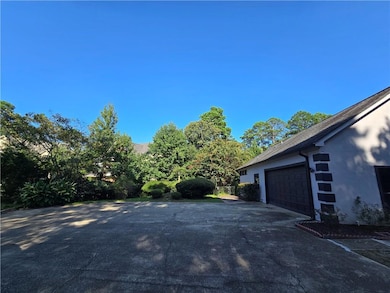 2320 Copper Trail Ln, Buford, GA 30519 - photo 4