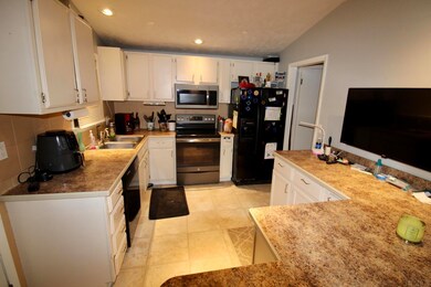 6533 Outer Lincoln Ave, Newburgh, IN 47630 - photo 4