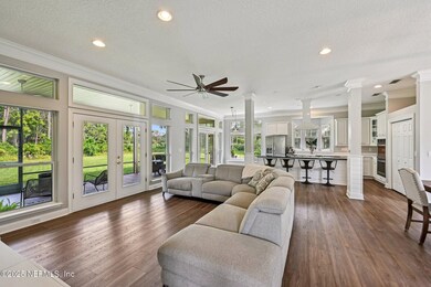 13-web-or-mls-Spring Hill Ct-S0310-013