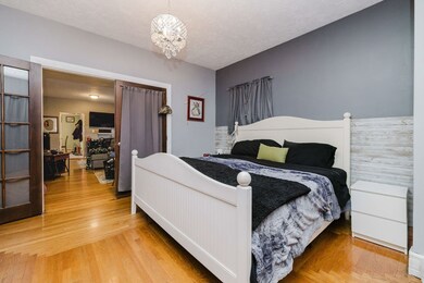 404 Bradford Ave, Fall River, MA 02721 - photo 6