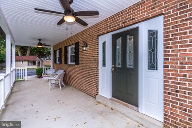 508 S Providence Rd, Wallingford, PA 19086 - photo 5