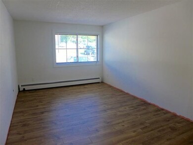 130 Mammoth Rd unit 414, Hooksett, NH 03106 - photo 4