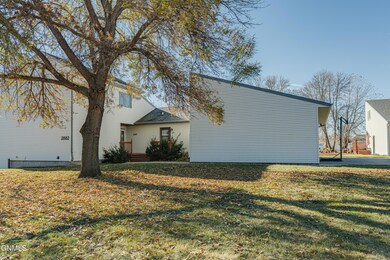 2880WarwickLp_0052
