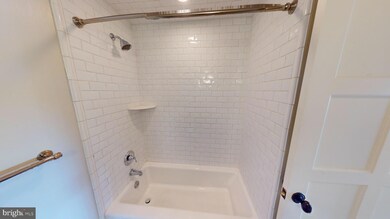 6 S Valley Rd unit D, Paoli, PA 19301 - photo 7