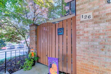 002-331134-11-126 Windward Dr SW-5_83443