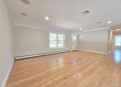 124 S Coleman Rd, Centereach, NY 11720 - photo 3