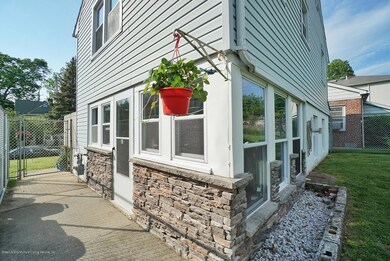 76 Cheshire Place, Staten Island, NY 10301 - photo 6