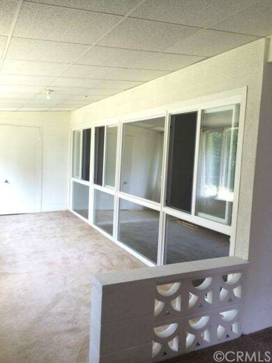 1842 Thunderbird Dr unit 1C, Seal Beach, CA 90740 - photo 6