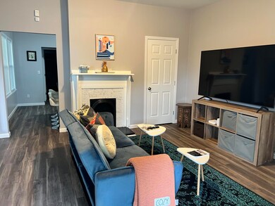 103 living