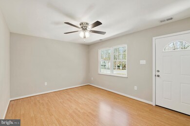 2532 Quail Oak Dr, Ruther Glen, VA 22546 - photo 6