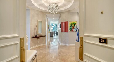 500 S Palm Ave unit 31, Sarasota, FL 34236 - photo 6