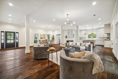 12303 Pinerock Ln, Houston, TX 77024 - photo 2