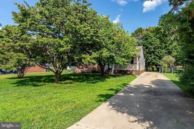 333 S Johnson St, Penns Grove, NJ 08069 - photo 3