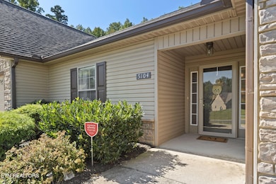 Condo Living at It's Best