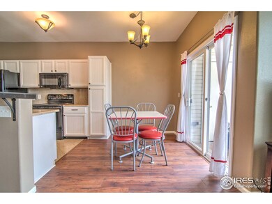 12965 Lafayette St unit H, Thornton, CO 80241 - photo 6