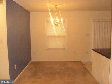 5737 Hiland Ave, Lanham, MD 20706 - photo 7