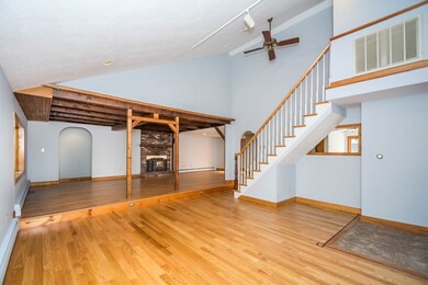 5 Hunt Rd, Wilmington, MA 01887 - photo 5