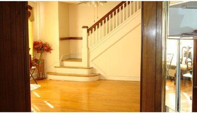 1332 N 14th St, Reading, PA 19604 - photo 4