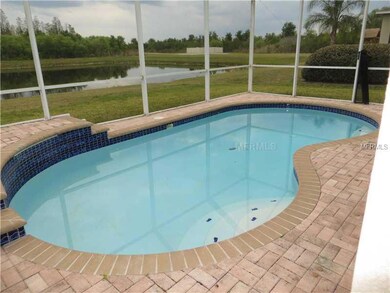 9540 Baton Rouge Ln, Land O Lakes, FL 34638 - photo 2