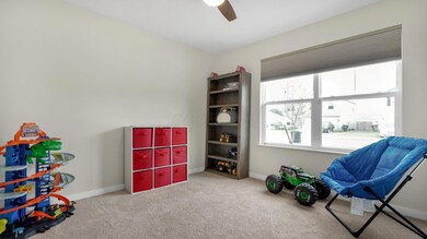 5957 Hollett Dr S, Columbus, OH 43232 - photo 7