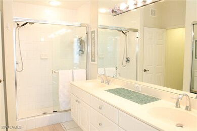 6660 Beach Resort Dr unit 1005, Naples, FL 34114 - photo 4