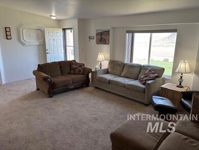 17052 Pershall St, Murphy, ID 83650 - photo 7