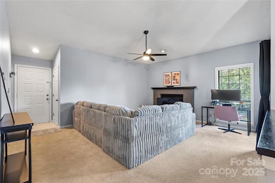 5870 Harris Grove Ln, Charlotte, NC 28212 - photo 4