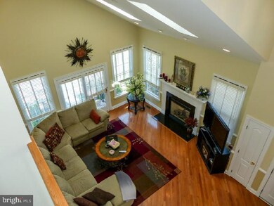 251 Sydney Rd, Southampton, PA 18966 - photo 5