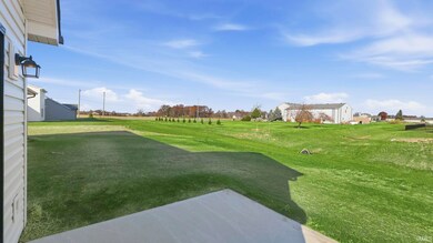 10967 Oaklynn Reserve Blvd, Milan Township, IN 46835 - photo 4