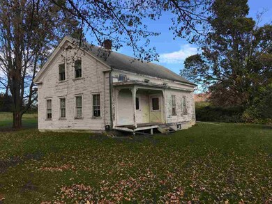 236 Matteson Rd, North Bennington, VT 05257 - photo 2