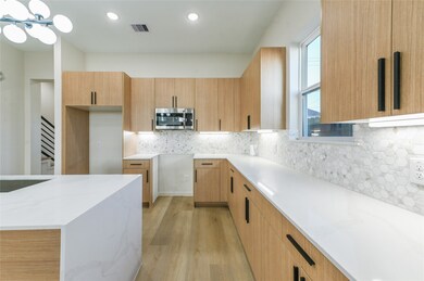 14109 Bridgeport Rd, Houston, TX 77047 - photo 4