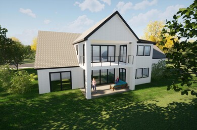 Ren Boyce _ Rendering #5 _ 5-20-2024