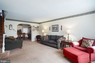 3314 Sheffield St, Philadelphia, PA 19136 - photo 4